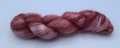 Super Kid Mohair Silk – Lace Yarn "Iris"