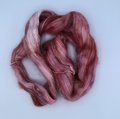 Super Kid Mohair Silk – Lace Yarn "Iris"