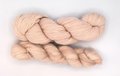 Super Kid Mohair Silk – Lace Yarn "Biscuit"