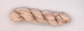 Super Kid Mohair Silk – Lace Yarn "Biscuit"