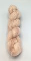 Super Kid Mohair Silk – Lace Yarn "Biscuit"