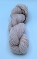 Merino Fine Organic – Fingering/Sock Yarn "Biscuit"