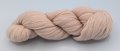 Merino Fine Organic – Fingering/Sock Yarn "Biscuit"