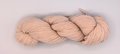 Merino Fine Organic – Fingering/Sock Yarn "Biscuit"