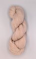 Merino Fine Organic – Fingering/Sock Yarn "Biscuit"