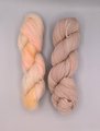 Super Kid Mohair Silk – Lace Yarn "Emersyn"