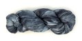 Merino Fine Organic – Fingering/Sock Yarn "Fathom"