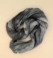 Merino Fine Organic – Fingering/Sock Yarn "Fathom"