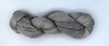 Merino Fine Organic – Fingering/Sock Yarn "Vapor"