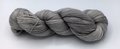 Merino Fine Organic – Fingering/Sock Yarn "Vapor"