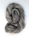 Merino Fine Organic – Fingering/Sock Yarn "Vapor"
