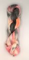 Super Kid Mohair Silk – Lace Yarn "Love's Young Dream"