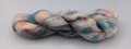 Super Kid Mohair Silk – Lace Yarn "Bastille Day"