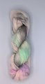 Baby Suri Alpaca Silk Cloud Yarn "1986"