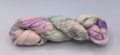 Baby Suri Alpaca Silk Cloud Yarn "1986"