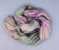 Baby Suri Alpaca Silk Cloud Yarn "1986"