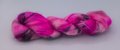 Super Kid Mohair Silk – Lace Yarn "Peekaboo"