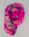 Super Kid Mohair Silk – Lace Yarn "Peekaboo"