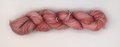 Super Kid Mohair Silk – Lace Yarn "Iris light"