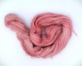 Super Kid Mohair Silk – Lace Yarn "Iris light"