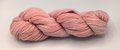 Merino Fine Organic – Fingering/Sock Yarn "Blossom"