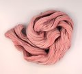 Merino Fine Organic – Fingering/Sock Yarn "Blossom"