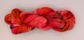 Merino Fine Organic – Fingering/Sock Yarn "Queen's Hamlet"