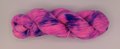 Merino Fine Organic – Fingering/Sock Yarn "Paxtonia"