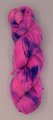 Merino Fine Organic – Fingering/Sock Yarn "Paxtonia"