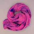 Merino Fine Organic – Fingering/Sock Yarn "Paxtonia"