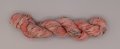 Superwash Sock mini skein - "Poem"