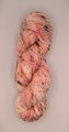 Premium Superwash Merino – DK Yarn "Poem"