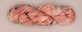 Premium Superwash Merino – DK Yarn "Poem"