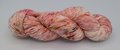 Premium Superwash Merino – DK Yarn "Poem"