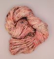 Premium Superwash Merino – DK Yarn "Poem"