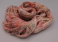 Premium Superwash Merino – DK Yarn "Poem"
