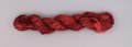 Superwash Sock mini skein - "Queen's Hamlet"