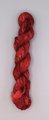 Superwash Sock mini skein - "Queen's Hamlet"