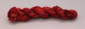 Superwash Sock mini skein - "Queen's Hamlet"