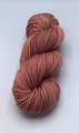 Premium Superwash Merino – DK Yarn "True Romance"