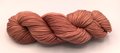 Premium Superwash Merino – DK Yarn "True Romance"