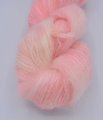 Super Kid Mohair Silk – Lace Yarn "Angel food"
