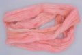 Super Kid Mohair Silk – Lace Yarn "Angel food"