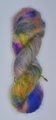 Super Kid Mohair Silk – Lace Yarn "Giverny"