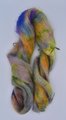 Super Kid Mohair Silk – Lace Yarn "Giverny"