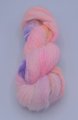 Baby Suri Alpaca Silk Cloud Yarn "Lilith"
