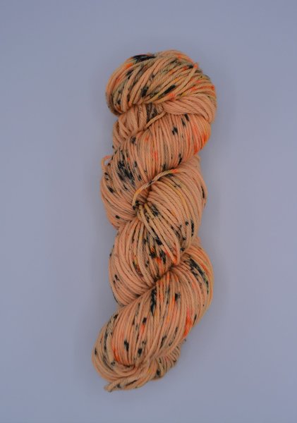 Superwash Merino – DK Yarn "Topaz"